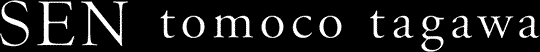 sen tomoco tagawa